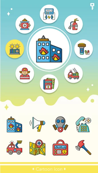 20160427 iconse vektör