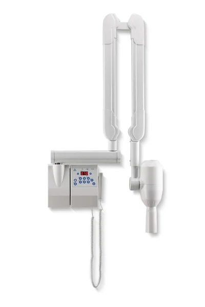 Araç Intraoral rx görüntüleme