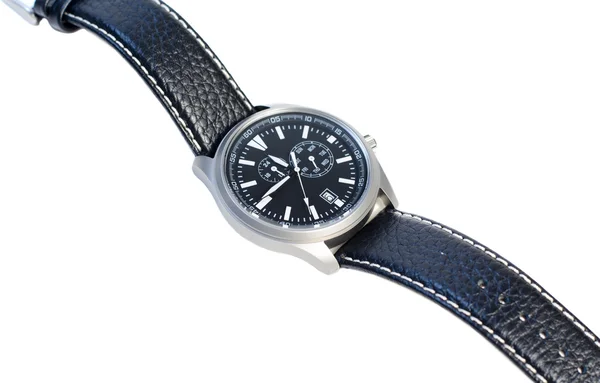 Wristwatch — Stock Photo, Image