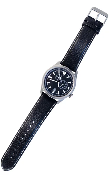 Wristwatch — Stock Photo, Image