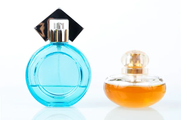 Perfume — Stock Photo, Image