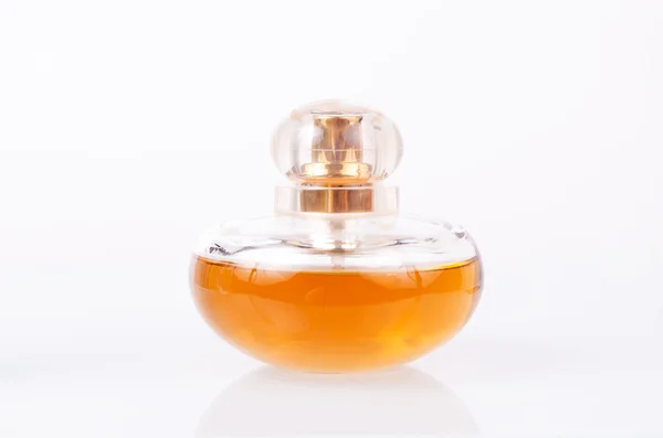 Perfume Bottle — Stock Photo, Image