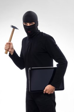 hacker