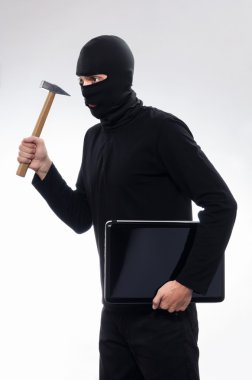 hacker