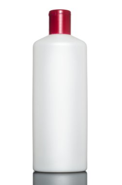 Kişisel Bakım Ürünleri