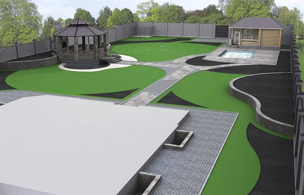 ᐈ Dibujo piedra laja fotos de stock, imágenes laja | descargar en