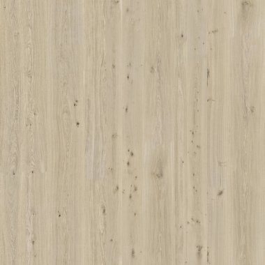 Ahşap yüzey dokusunun doğal görünümü.