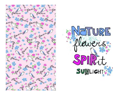 kuş grafik tasarımı grafiği