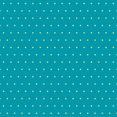 Geometrik küçük altıgenler seamless modeli