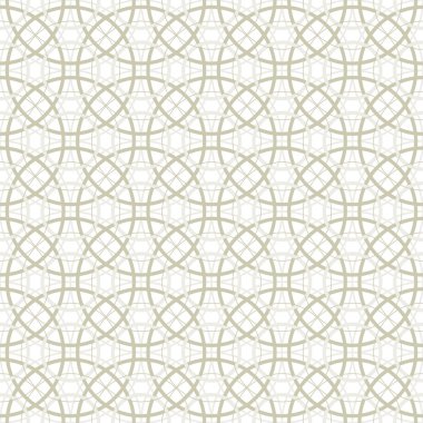 Dikişsiz doku: koyu sarı daire 