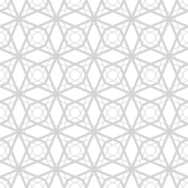 Vzor bezešvé geometrické mnohoúhelník — Stock fotografie