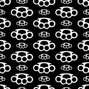 muşta seamless modeli