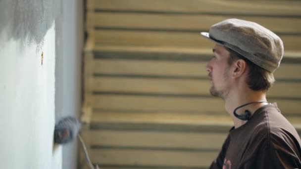felnőtt lövellt videók forró fekete punci pornó videók