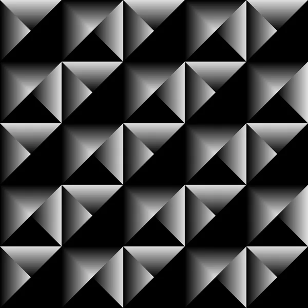 geometrik sorunsuz arka plan