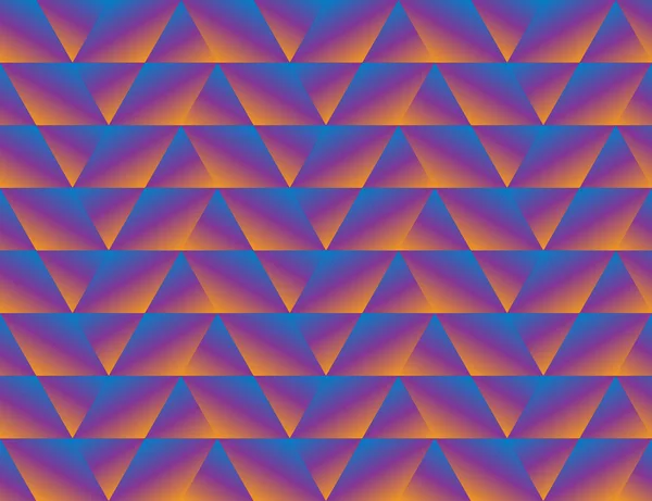 geometrik sorunsuz arka plan