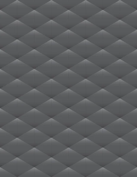 geometrik sorunsuz arka plan