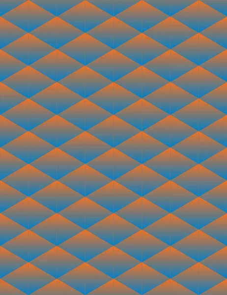 geometrik sorunsuz arka plan