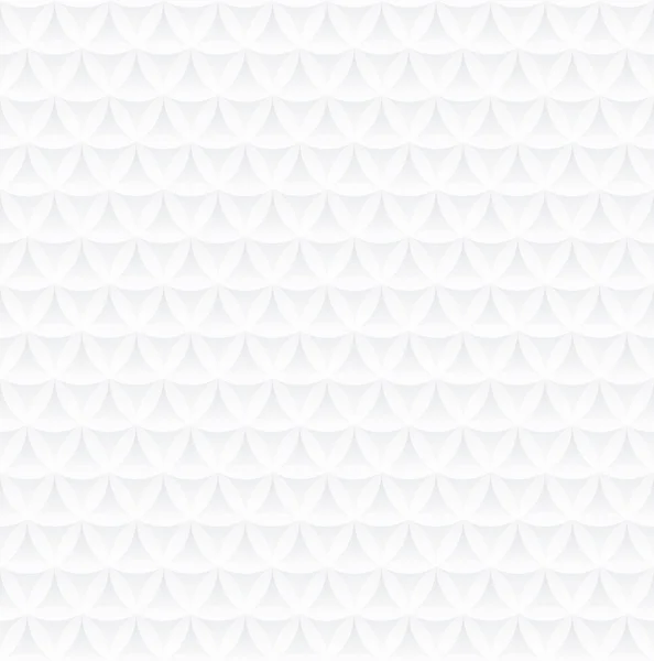 çiçek hayat kutsal geometrik sorunsuz arka plan