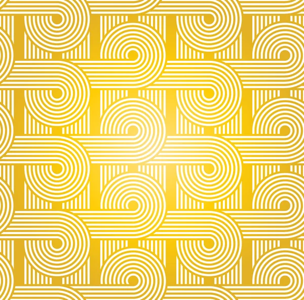 disco sarı arka plan