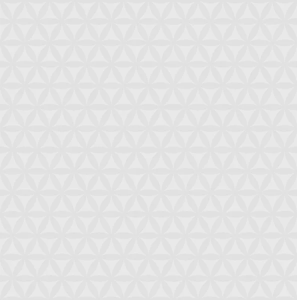 çiçek hayat kutsal geometrik sorunsuz arka plan