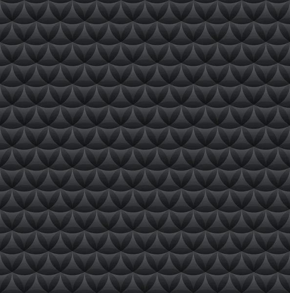 çiçek hayat kutsal geometrik sorunsuz arka plan