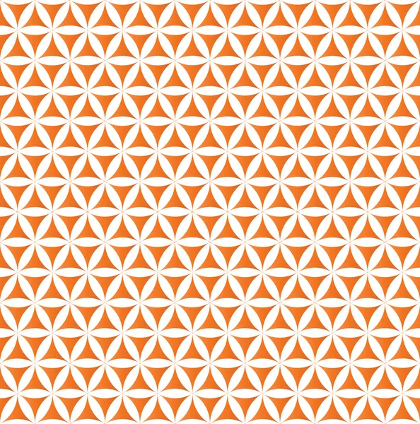 çiçek hayat kutsal geometrik sorunsuz arka plan