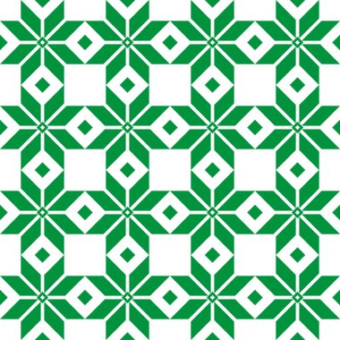 Beyaz Rusya kutsal etnik süsleme, seamless modeli. Vektör çizim. Slovence geleneksel desen süsleme. Sorunsuz arka plan. Belarus desen.