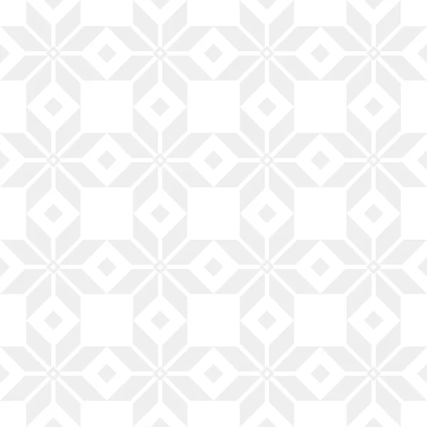 Beyaz Rusya kutsal etnik süsleme, seamless modeli. Vektör çizim. Slovence geleneksel desen süsleme. Sorunsuz arka plan. Belarus desen.