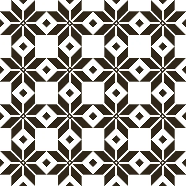 Beyaz Rusya kutsal etnik süsleme, seamless modeli. Vektör çizim. Slovence geleneksel desen süsleme. Sorunsuz arka plan. Belarus desen.