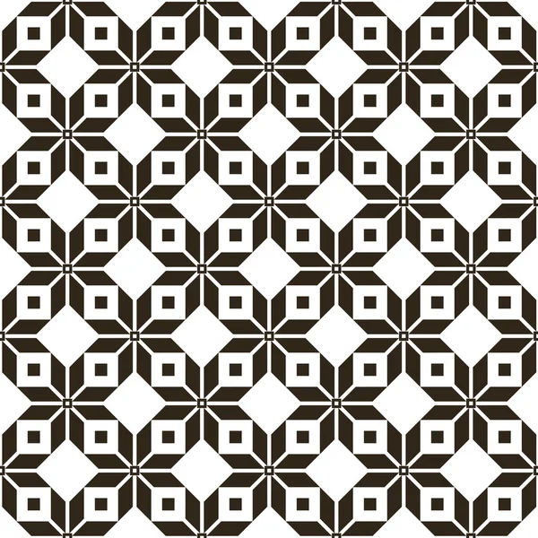 Beyaz Rusya kutsal etnik süsleme, seamless modeli. Vektör çizim. Slovence geleneksel desen süsleme. Sorunsuz arka plan. Belarus desen.