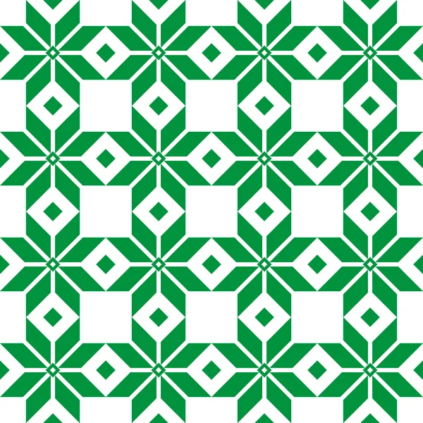 Beyaz Rusya kutsal etnik süsleme, seamless modeli. Vektör çizim. Slovence geleneksel desen süsleme. Sorunsuz arka plan. Belarus desen.