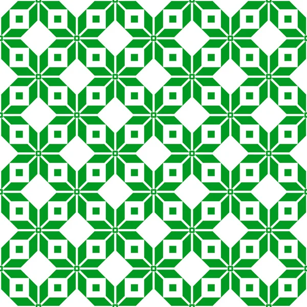 Beyaz Rusya kutsal etnik süsleme, seamless modeli. Vektör çizim. Slovence geleneksel desen süsleme. Sorunsuz arka plan. Belarus desen.