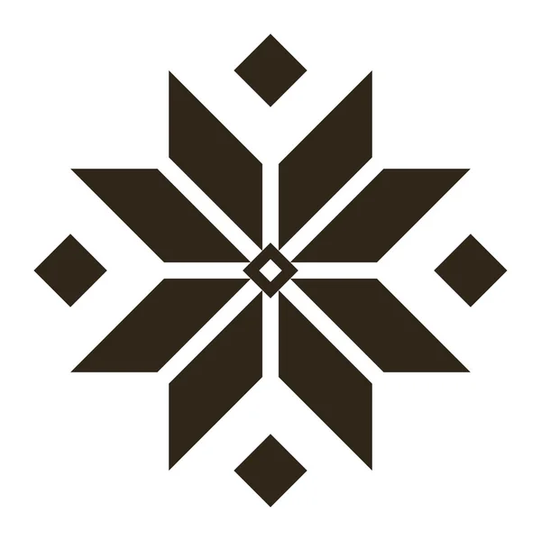 Beyaz Rusya kutsal etnik süsleme, seamless modeli. Vektör çizim. Slovence geleneksel desen süsleme. Sorunsuz arka plan. Belarus desen.