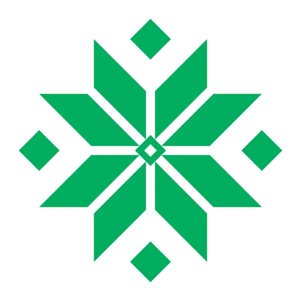 Beyaz Rusya kutsal etnik süsleme, seamless modeli. Vektör çizim. Slovence geleneksel desen süsleme. Sorunsuz arka plan. Belarus desen.