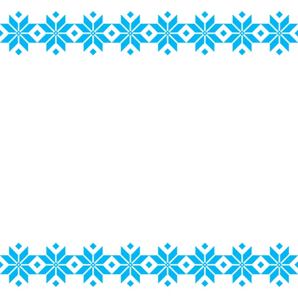 Beyaz Rusya kutsal etnik süsleme, seamless modeli. Vektör çizim. Slovence geleneksel desen süsleme. Sorunsuz arka plan. Belarus desen.