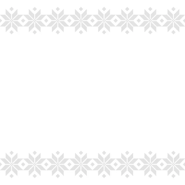 Beyaz Rusya kutsal etnik süsleme, seamless modeli. Vektör çizim. Slovence geleneksel desen süsleme. Sorunsuz arka plan. Belarus desen.