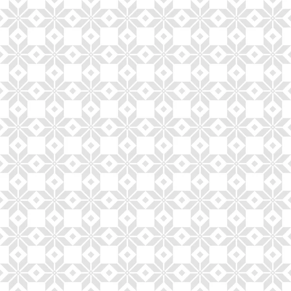 Beyaz Rusya kutsal etnik süsleme, seamless modeli. Vektör çizim. Slovence geleneksel desen süsleme. Sorunsuz arka plan. Belarus desen.