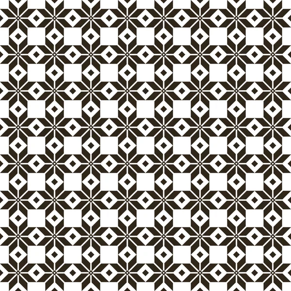 Beyaz Rusya kutsal etnik süsleme, seamless modeli. Vektör çizim. Slovence geleneksel desen süsleme. Sorunsuz arka plan. Belarus desen.