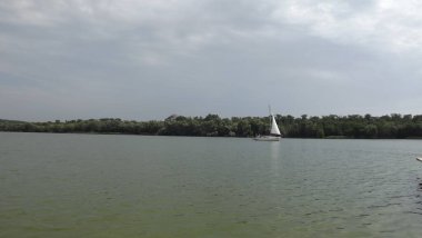         Fotoğrafımı çek.