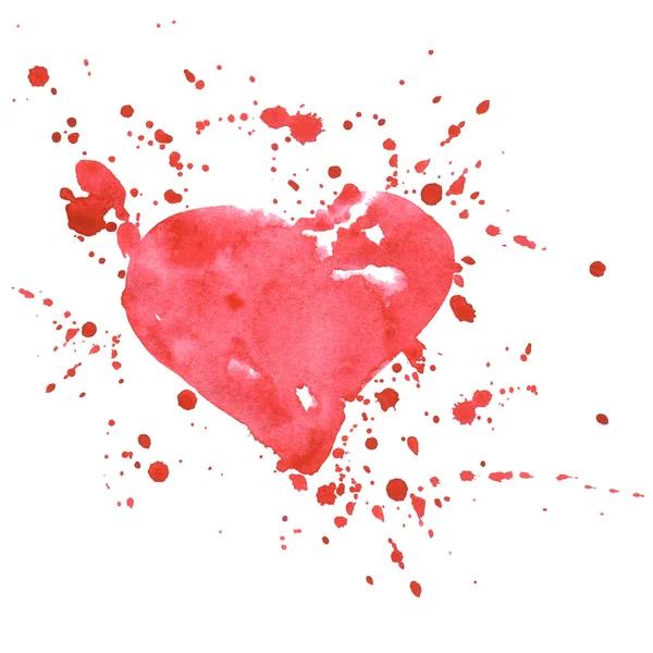 Kalpler sıçraması ile