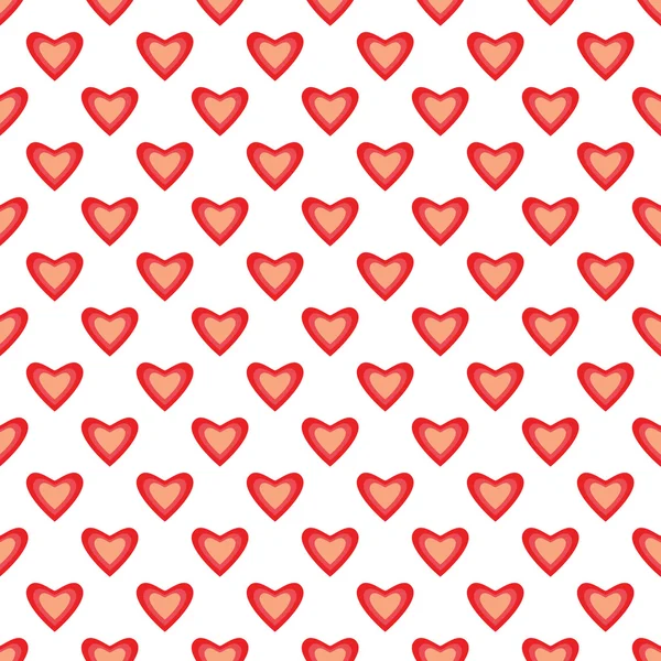 kalp seamless modeli