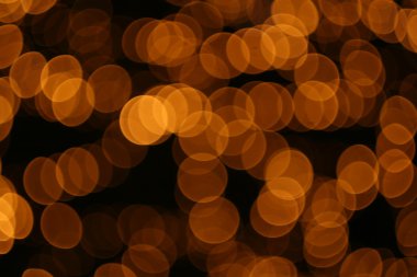 soyut ufuk ışık arka plan bulanıklaştırır