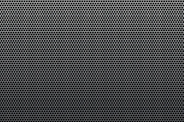 Dark Metallic texture background