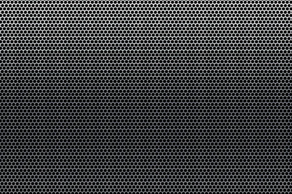 koyu metalik dokusu arka plan