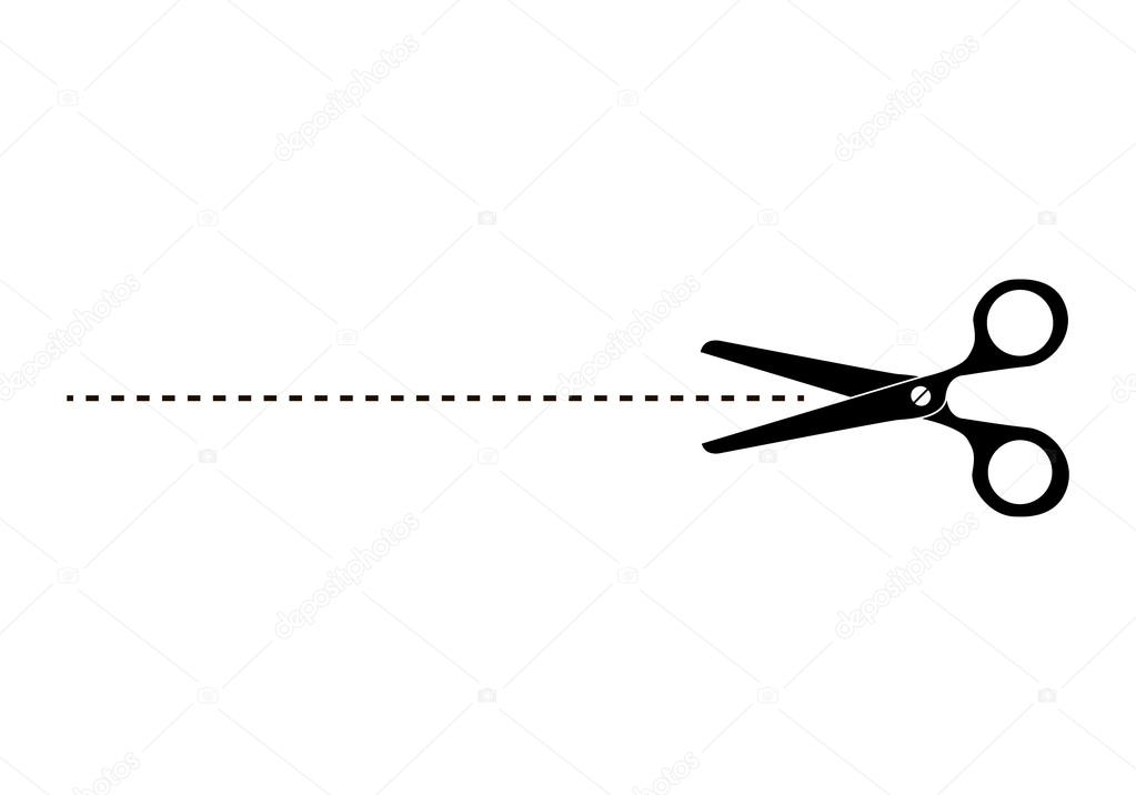 Singles rosenheim oldenburg