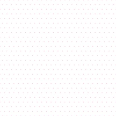 Dikişsiz polka dot arka plan