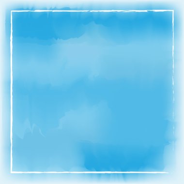 Vektör suluboya arkaplan
