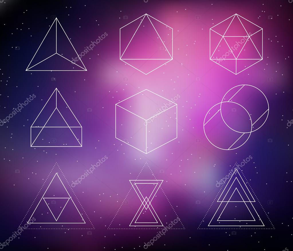 フリーメーソン Vector Art Stock Images Depositphotos