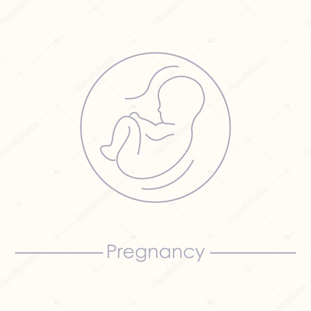  Medicine and pregnancy