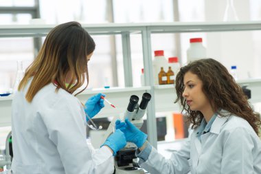 deney grubu öğrencilerinin taşıdı